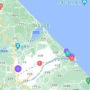 GS25 강릉안목점 이미지