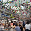 호텔 케이월드(종로5가) 이미지