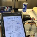 오커피랩 | [고척동 카페] 오오디커피랩 ‘oodi coffee lab’ 고척근린시장 로스터리 카페