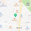 양지-3562 이미지