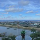 애월펜트하우스 이미지