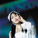 나인호프 이미지