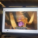딸기PC | [신촌 PC방] 서강대 맛집 레드포스PC아레나 서강대점 후기