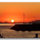 달아공원 이미지