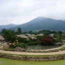 순천-47호 | 【 전남 】순천 낙안읍성 … ( 사적 제302호 )