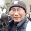 가나안인력개발 이미지