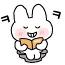 로드파스타피자