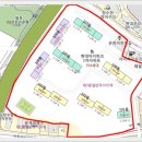 망포1차아이파크 이미지