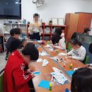 물댄동산안산지역아동센터 이미지