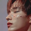 성원5차(아)경로당 | 2026.03 ㅡ TOP7