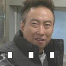 GS25 성하기점 | [여수 숙소] 한화호텔 앤드리조트 여수 벨메르 프리미어 스위트 내돈내산 솔직리뷰