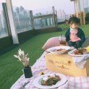 바오스앤밥스 이미지