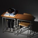 장로회신학대학교 기독교와사회대학원 | 경계서지능인과 장애화된 사회 (2)