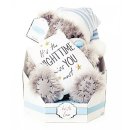 W아이어린이집 이미지