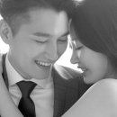 띵크베리 이미지
