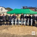 마산삼진중학교 이미지