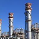 종합환경산업 이미지