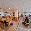 송림빌딩 이미지