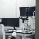 퍼스트삼성안과의원 이미지