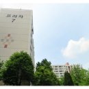 가락2동치안센터 이미지