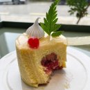[운정케익맛집]_루미케익