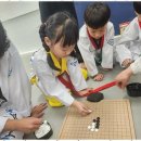 늘해랑 태권도 이미지