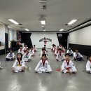 석사 경희대 1관 이미지