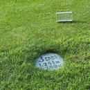 금강컨트리클럽 | 여주 금강CC 골프장 리뷰 | 초보 골퍼 추천 라운딩 후기