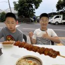 반딧불이 | 제주 산양큰엉곶 반딧불이 탐방 후기 예약 팁