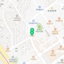 대호인력개발 이미지
