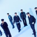 엠비셔스미디어