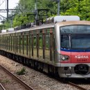 F9991 네이버블로그