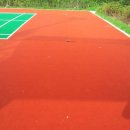 안성조경건설(주) 이미지