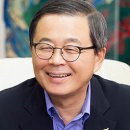 남구미로-7 이미지