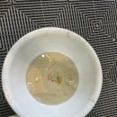 오토글로리 이미지