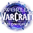 현대월드타워 앞 이미지