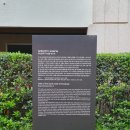 남문치안센터 이미지