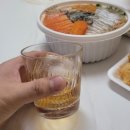 코코수산 이미지