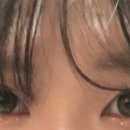 다미온 이미지