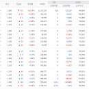 (주)코이즈 이미지