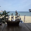 연곡면옥 | 5.여행 마무리 38선휴게소 카페 차한잔과 남북면옥에서 식사...