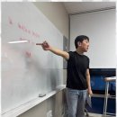 더프라임수학 이미지