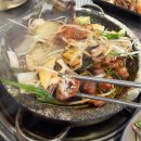 천사 | [서울 명동] 을지로입구역 곱창모듬과 네가지 안주를 한번에 '천사곱창' 솔직 후기