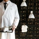 매천한의원 이미지