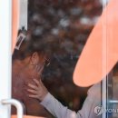 솔유치원 연합뉴스