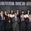 호반 이미지