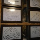 옛터숯불닭갈비 이미지