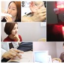 광교에스타워 이미지