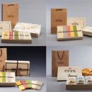 오색어린이집 이미지