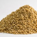 인의축산 이미지